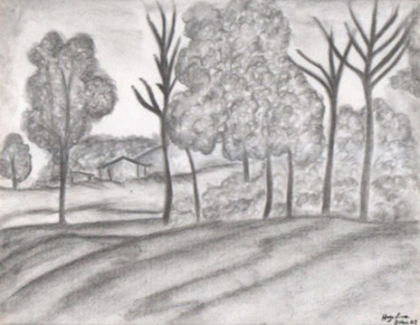 En la hacienda III