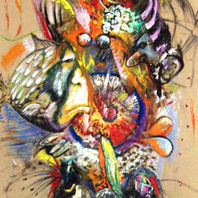 obra