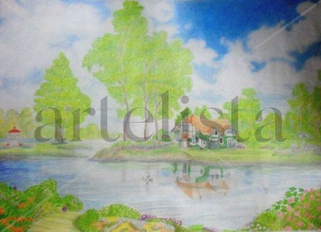 Paisaje