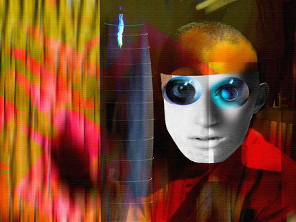 "experimento"