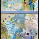 Enchanted Garden thumbnail 1