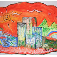 artwork