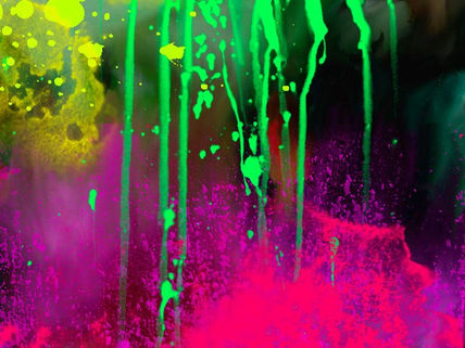 Abstract/72