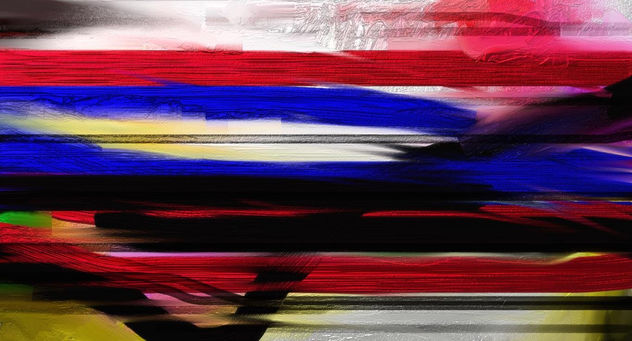 ABSTRACT/72