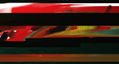 ABSTRACT/72
