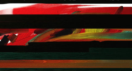 Abstract/72