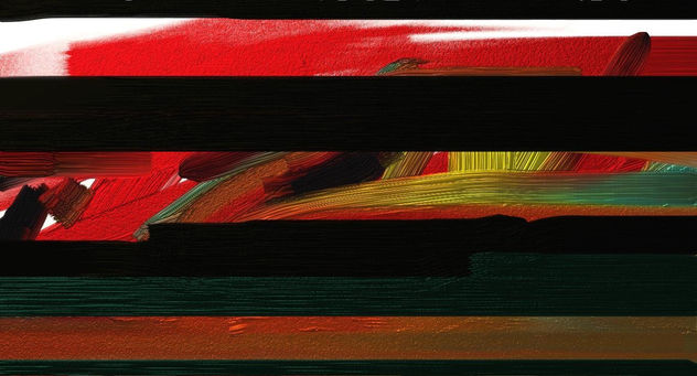 ABSTRACT/72