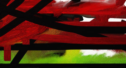 Abstract/72