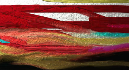 Abstract/72