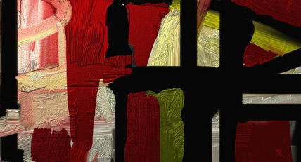Abstract/72