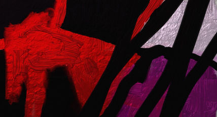 Abstract/72