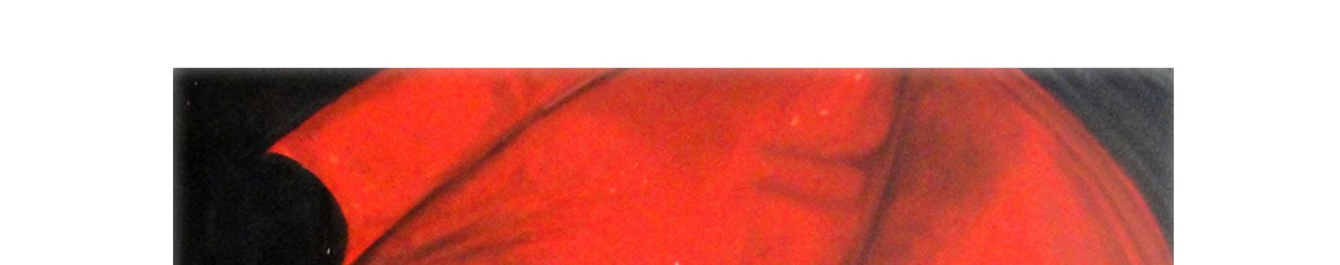 Imagen de portada