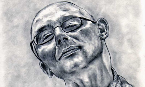 Retratos