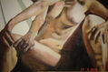 Desnudos
