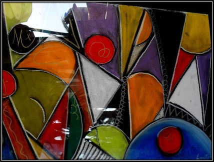 Juego de Bolas