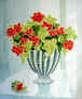 Flores 11