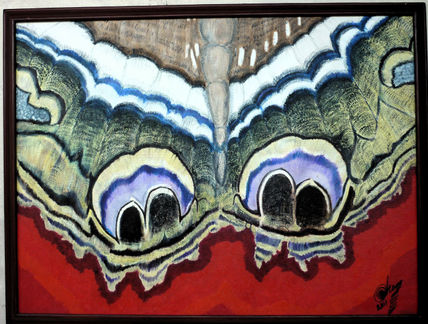 Fragmento de vida