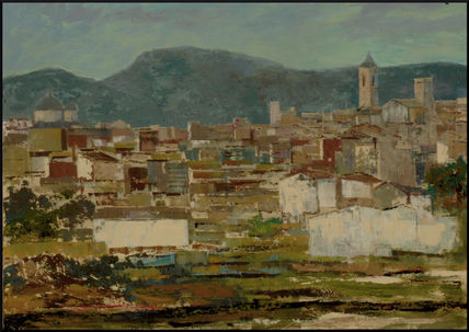 Requena 09