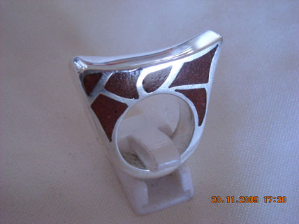 Anillo