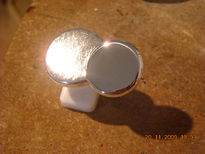 Anillo