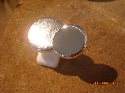 Anillo