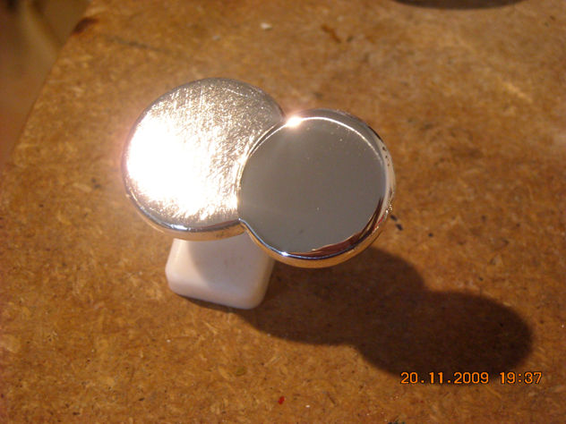 anillo