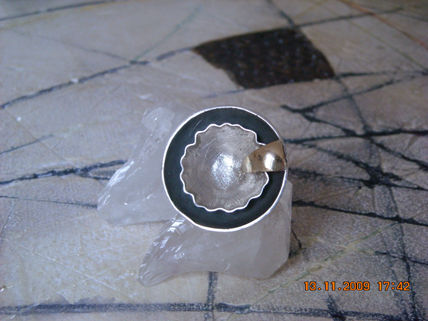Anillo