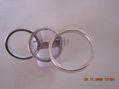 anillo