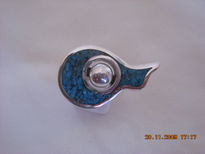 Anillo