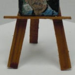 Retratos en miniatura thumbnail 2