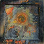 universo 2