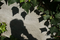 Sombras