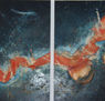 universo 3
