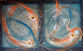universo 4