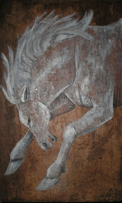 Tordillo