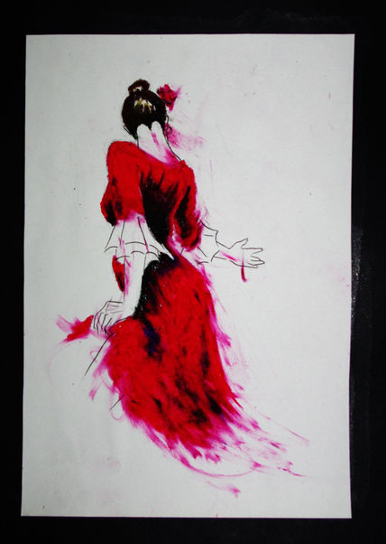 Gitana