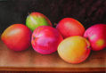 mangos