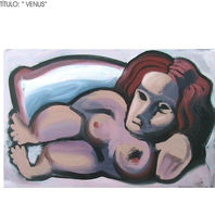 obra