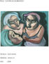 "LAS PARCAS DELIBERANDO"