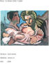 "LA MAGA CIRCE Y ULISES"