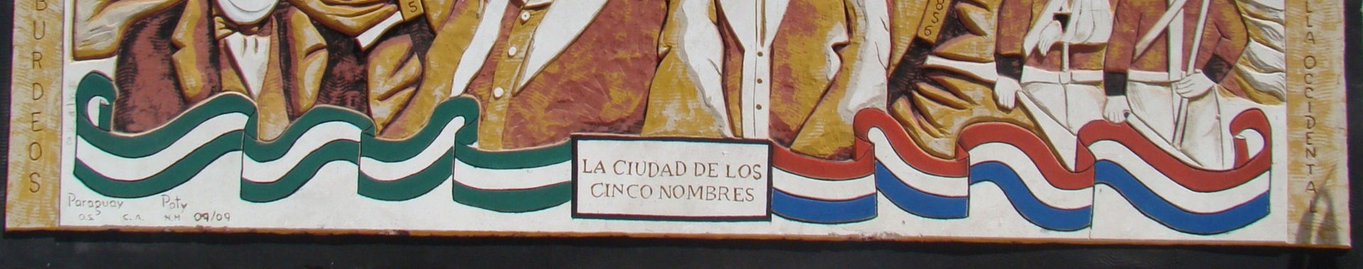Imagen de portada