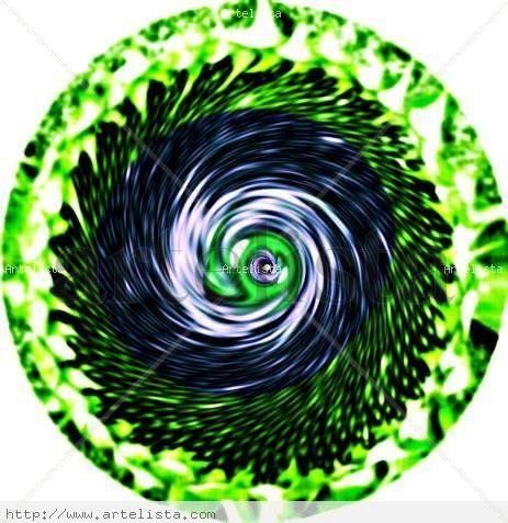 Mandala 3