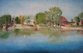 ISLA PAULINO 2