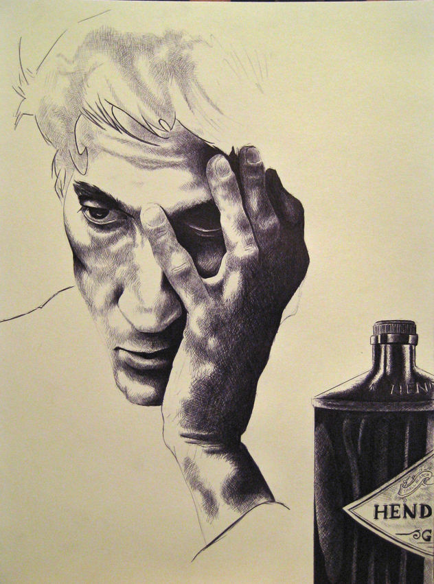 john
