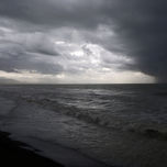 Italia thumbnail 2