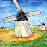 PAISAJES thumbnail 2