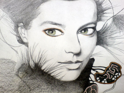 Bjork
