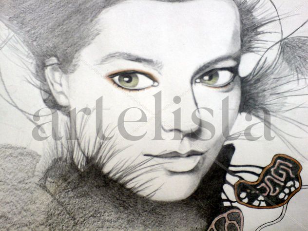 Bjork