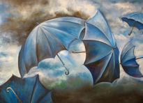 Tormenta