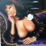 Desnudo thumbnail 2